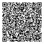 QR код "585"