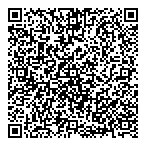 QR код "Svydis-KZ"
