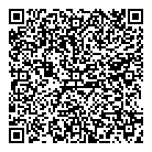 QR код "KazServiceAvia"
