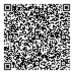 QR код "Репро Мед"