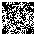 QR код "VSN"