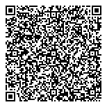 QR код "ЛинкМастер Казахстан"