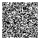 QR код "CONCORD"