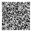 QR код "Любимый"
