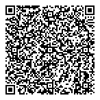 QR код "INS Par Plus"
