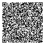 QR код "Wurth Kazakhstan"