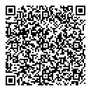 QR код "Лейла"