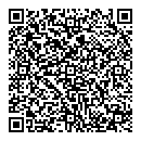 QR код "Асыл"