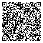QR код "RU-салют"