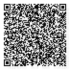 QR код "Magnum Сash & Сarry"