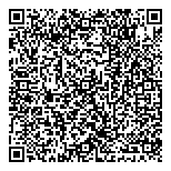 QR код "Discount Savage"