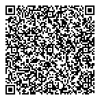 QR код "Angela moda"