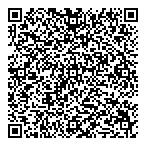 QR код "ABDI Travel"