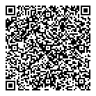 QR код "ASSORTI"