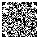 QR код "ЕНПФ"