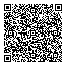 QR код "ARNOLD CLASSIC"