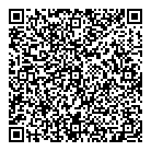 QR код "FitnessBlitz"