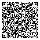 QR код "Dom-Plast"