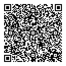 QR код "Элита"