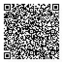 QR код "Body dance"