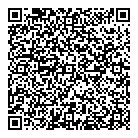 QR код "Baldinini"