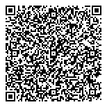 QR код "ARCS Kazakhstan"