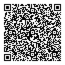 QR код "Alligator"