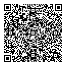 QR код "Адал"