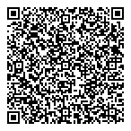 QR код "Яссауи"
