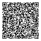 QR код "Чингис-Хан"