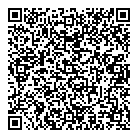 QR код "Чиль-Сон"