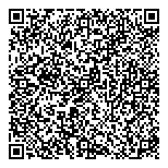 QR код "Цин-Каз, ТОО"