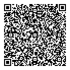 QR код "Цефея"