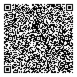 QR код "Алматытелеком"