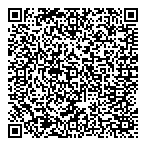QR код "585"