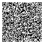 QR код "Центральная аптека, ТОО"
