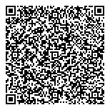 QR код "Центр международных программ"