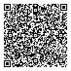 QR код "Центр крепежа"