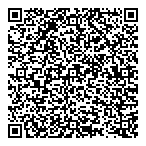 QR код "Центр Азии"