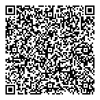 QR код "Humana Group Kazakhstan"