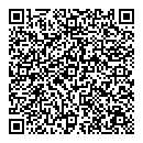QR код "Оптовка"
