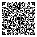 QR код "Хим.Сервис"