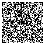 QR код "Хатбер-Казахстан"