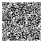 QR код "Халык-Life"