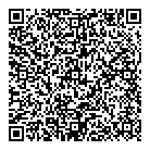 QR код "Fuji Film"