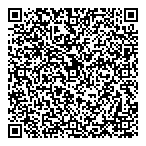 QR код "Reanda Finaudit Kazakhstan"