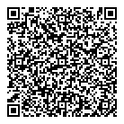 QR код "Fibo Kazakhstan"