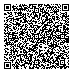 QR код "Фертъ"