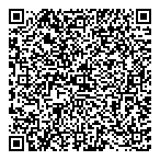 QR код "Фармация Юниверсал"