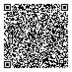 QR код "Фарма-Сервис, ТОО"